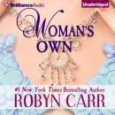 Woman's Own Audiobook