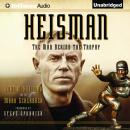 Heisman Audiobook