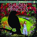 Garden Princess Audiobook