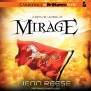 Mirage Audiobook