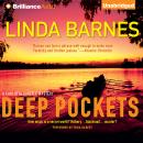 Deep Pockets Audiobook