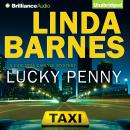 Lucky Penny Audiobook