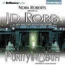 Purity In Death Audiobook