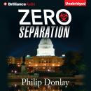 Zero Separation Audiobook
