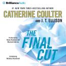 The Final Cut Audiobook