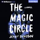The Magic Circle Audiobook