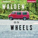 Walden on Wheels Audiobook