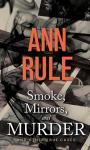Smoke, Mirrors, and Murder Audiobook