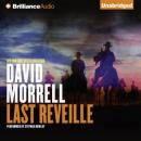 Last Reveille Audiobook