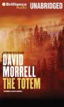 The Totem Audiobook