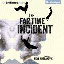 The Far Time Incident Audiobook