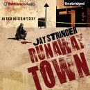Runaway Town Audiobook
