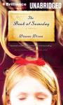 The Book of Someday: A Novel Audiobook