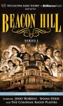 Beacon Hill - Series 1 Audiobook