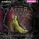 In the Afterlight Audiobook