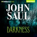 Cover of Darkness
