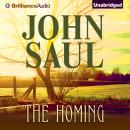 The Homing Audiobook