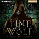 The Time of the Wolf Audiobook