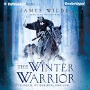 The Winter Warrior Audiobook
