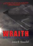 Wraith Audiobook