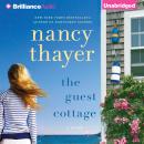 Cover of The Guest Cottage: A Novel