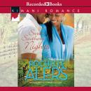 Sweet Southern Nights Audiobook