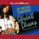 Street Divas Audiobook