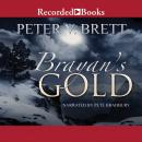 Brayan's Gold Audiobook