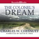 The Colonel's Dream Audiobook