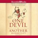 As One Devil to Another: A Fiendish Correspondence in the Tradition of C. S. Lewis' The Screwtape Letters