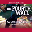 Fourth Wall Audiobook