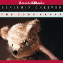 The Good Nanny Audiobook
