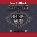The Tightrope Walker Audiobook