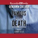 Famous After Death Audiobook