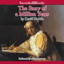 The Story of a Million Years Audiobook