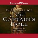 The Captain's Doll Audiobook