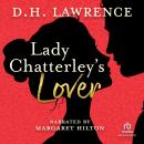 Lady Chatterley's Lover Audiobook
