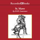 St. Mawr Audiobook