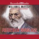 Frederick Douglass Audiobook