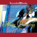 Blues Dancing Audiobook