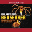 Berserker Audiobook