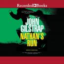 Nathan's Run Audiobook