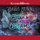 Hidden in Dreams Audiobook