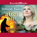 After All Audiobook
