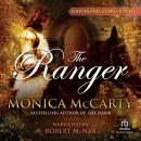 Ranger, Monica McCarty