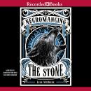 Necromancing the Stone Audiobook