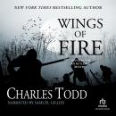 Wings of Fire Audiobook
