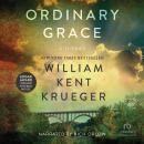 Ordinary Grace, William Kent Krueger