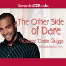 The Other Side of Dare Audiobook