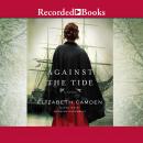Against the Tide Audiobook